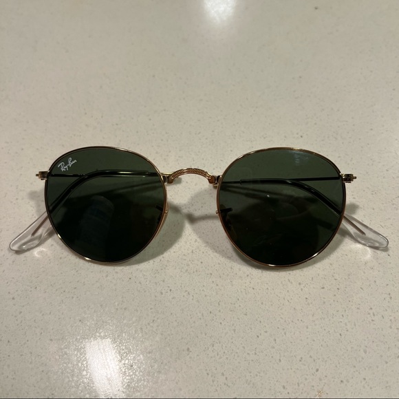 Ray-Ban Accessories - Foldable Ray-ban